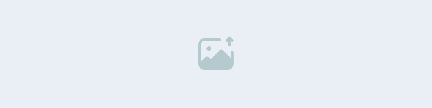 Irrikart